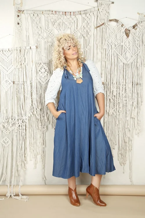 חולצה 299 שח סרפן 489 קולקציית חגים של טליה WWW.TALIA-STUDIO.COM צילום נעמי ים סוף (6) (Copy).jpg