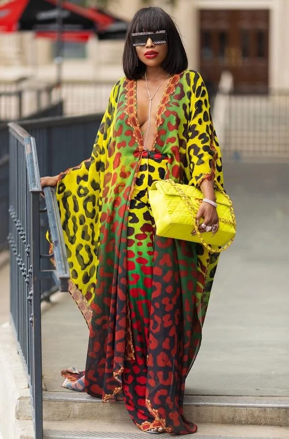 אתרי האופנה הכי מרגשים שפגשתי לאחרונה