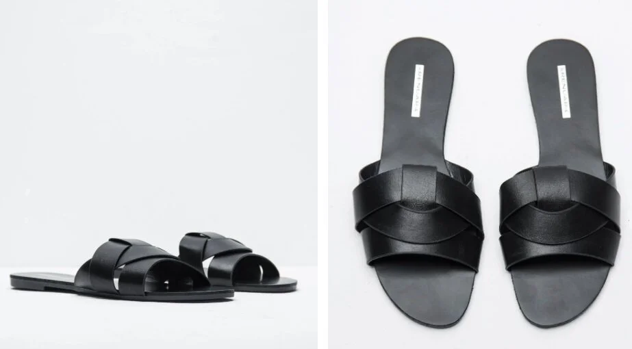 עודף מ-100 ש”ח: 10 המתנות המושלמות לט”ו באב 