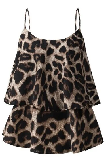 איך ללבוש מנומר בכל מידה | המדריך 