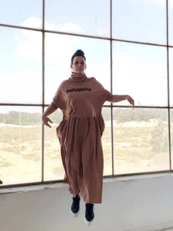 מותג קטן ומטריף שכל אישה חייבת להכיר