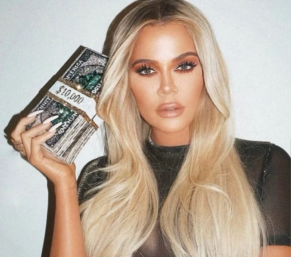 הגודל מסתבר קובע: ההתמכרות של הקרדשיאנס, ליזו, ביונסה וג'יי לו