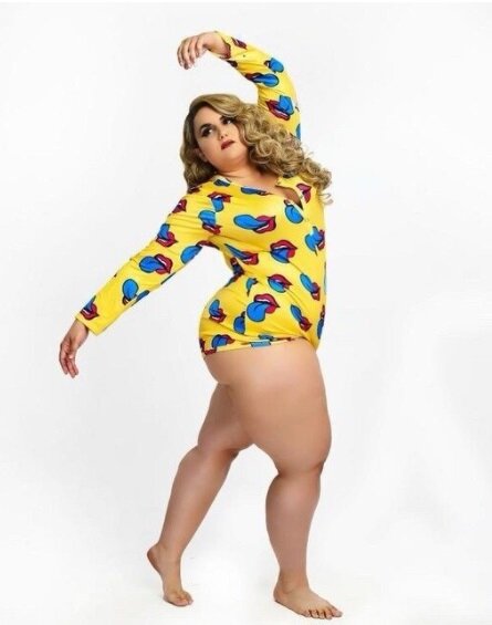 חמשת השמונצ'ס שאת חייבת לקראת הסתיו שמגיע