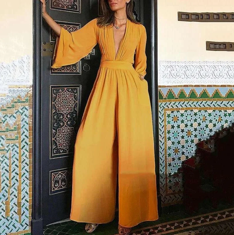 החמישייה הפותחת: 5 האוברולים שאת חייבת בכל מידה