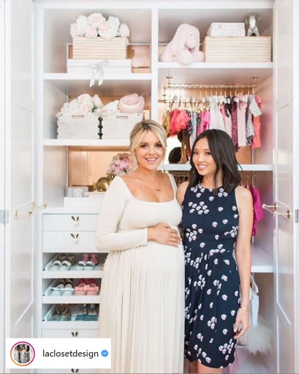 צילום מסך מהאינסטגרם