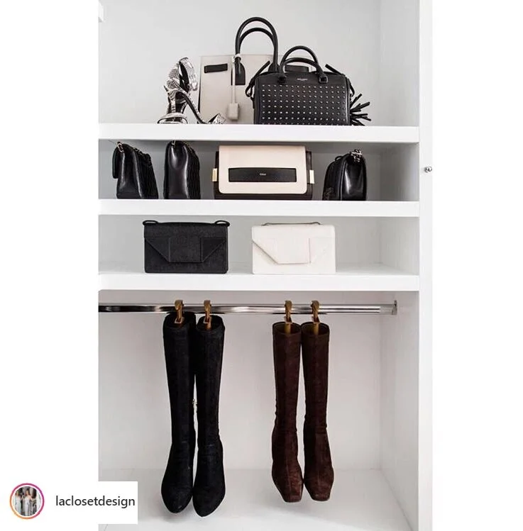 צילום מסך מהאינסטגרם