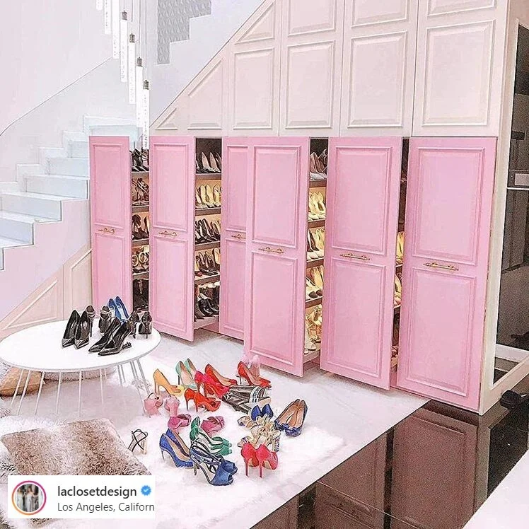 צילום מסך מהאינסטגרם