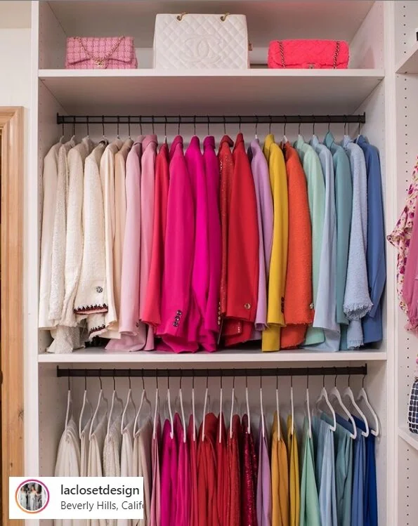 צילום מסך מהאינסטגרם