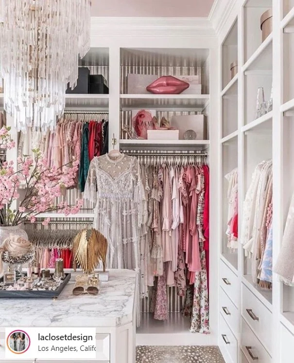 צילום מסך מהאינסטגרם