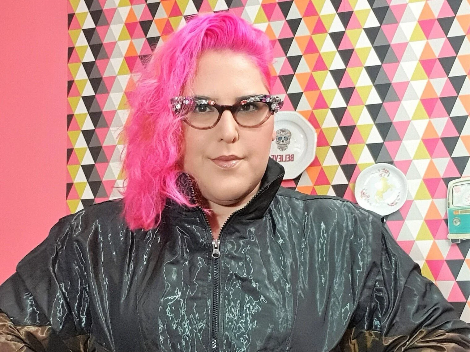 המותג הישראלי של הרזות שהפך למציאת השנה שלי גם לשמנות