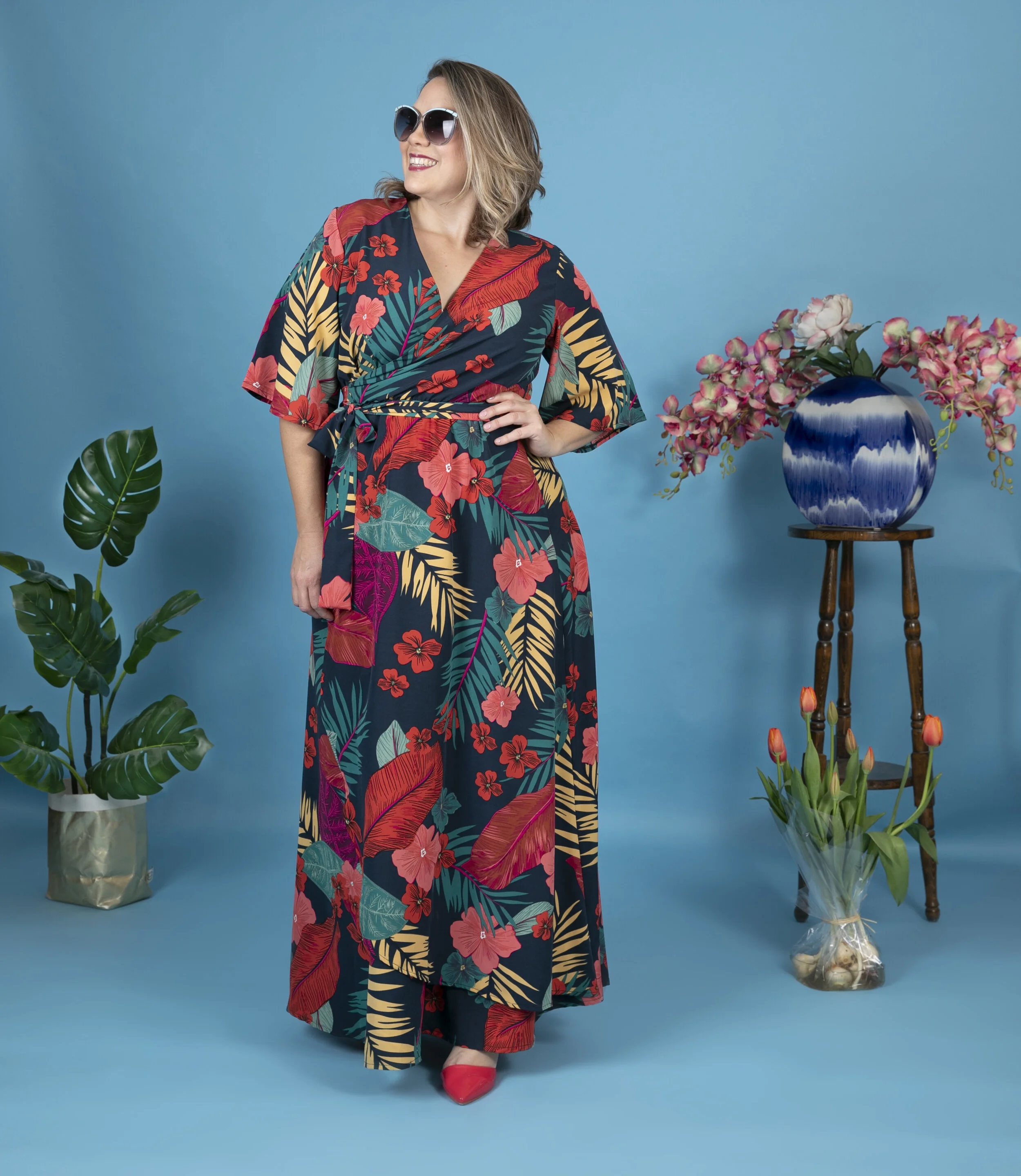 בית האופנה FEYGE צילום ענת קזולה  (33).jpg