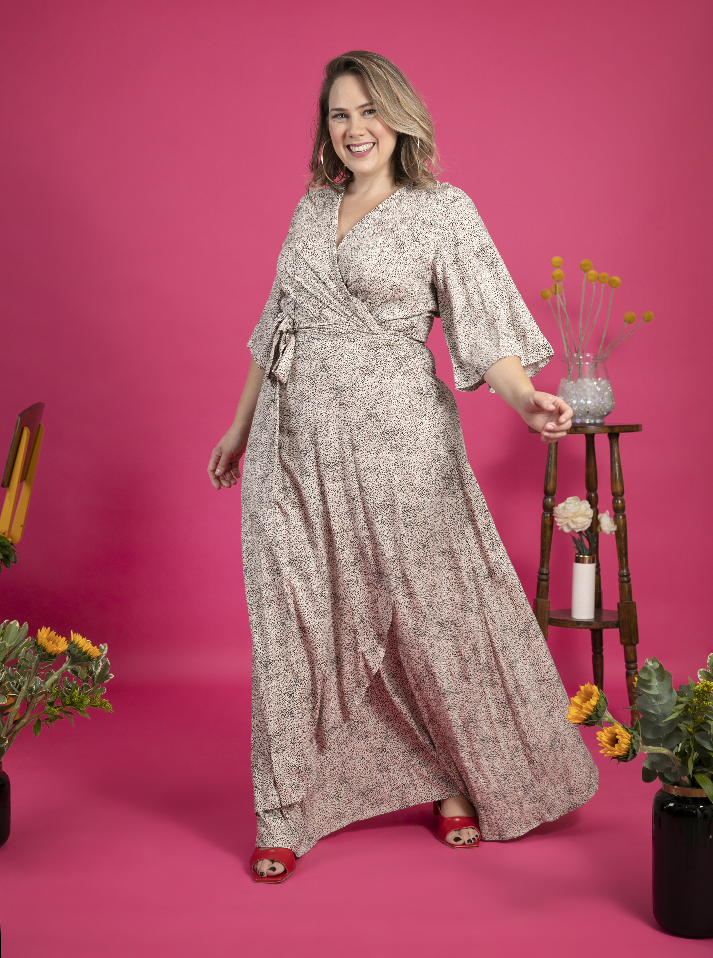 בית האופנה FEYGE צילום ענת קזולה (30).jpg