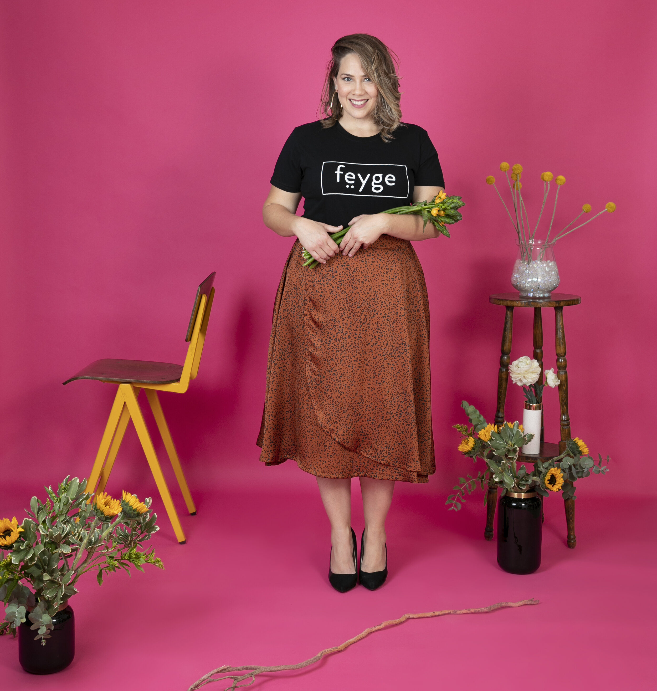 בית האופנה FEYGE צילום ענת קזולה (50).jpg