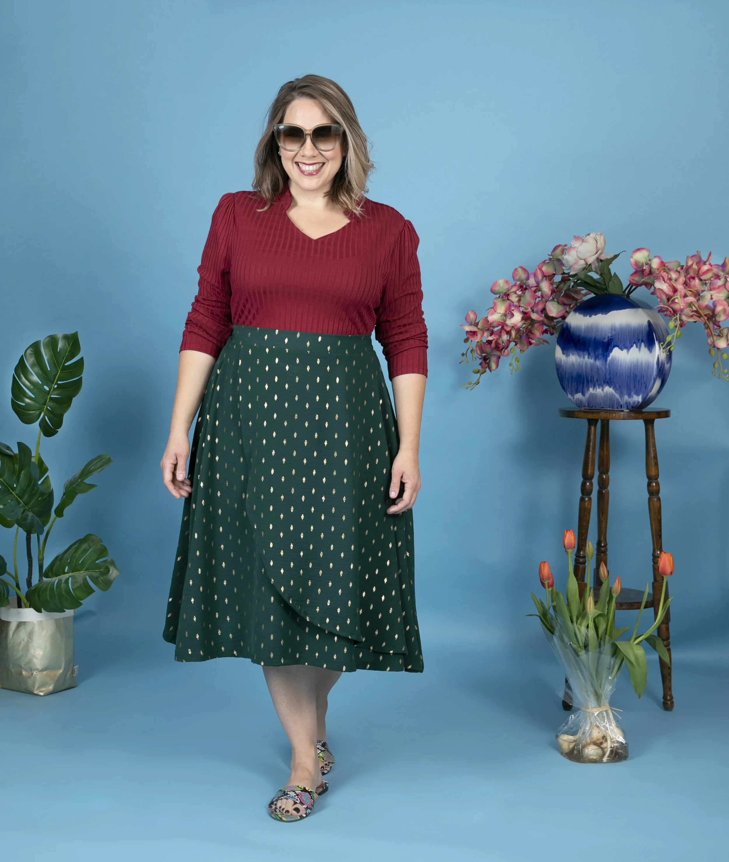 בית האופנה FEYGE צילום ענת קזולה  (62).jpg