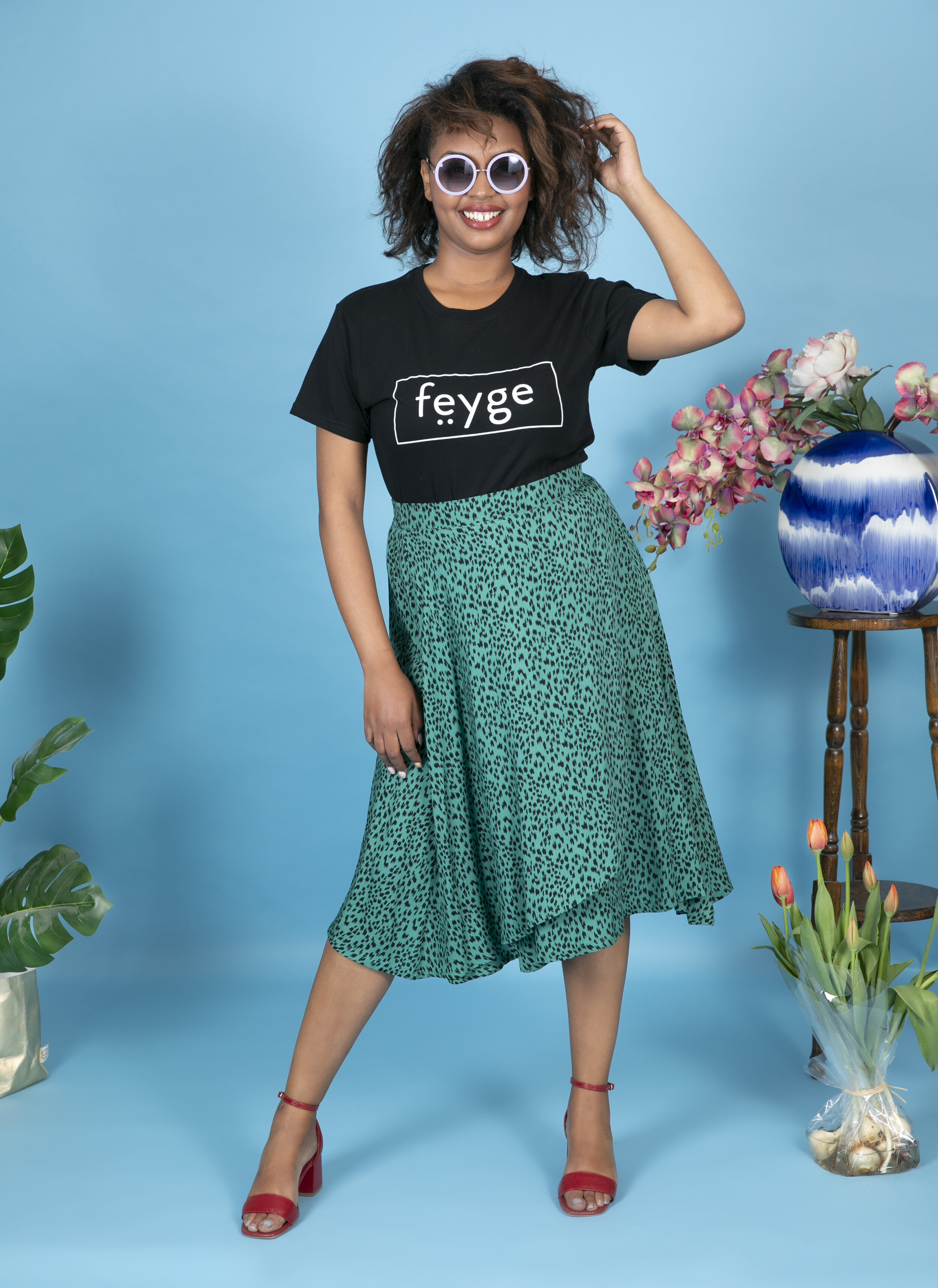 בית האופנה FEYGE צילום ענת קזולה  (43).jpg