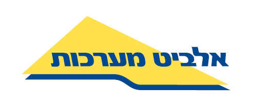 אלביט-לוגו.png