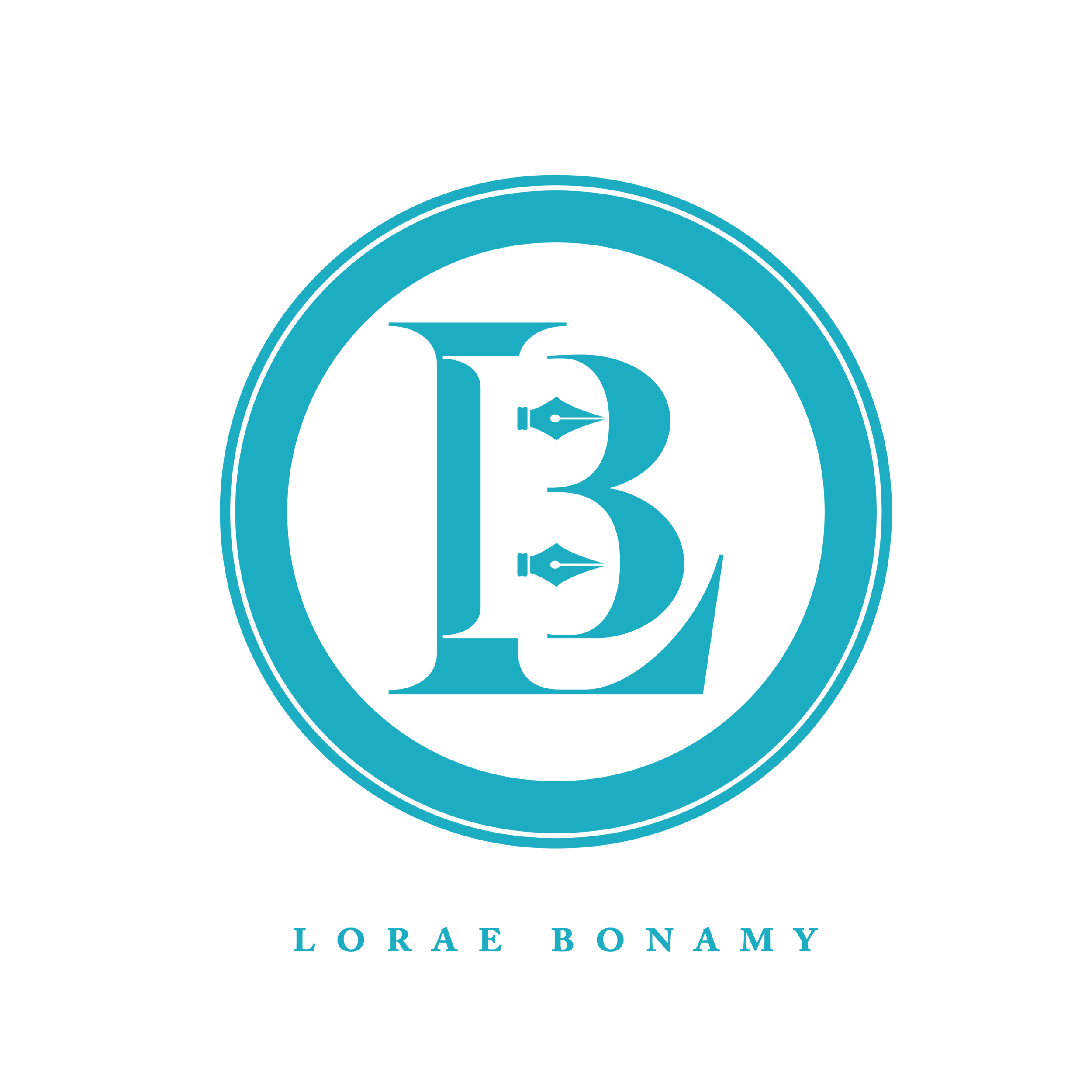 LORAE-colorFinal.png