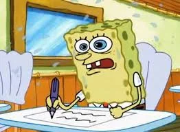 What I Learned In Boating School Is....