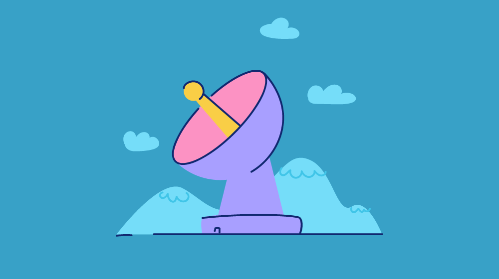 4 Ways for #SApros to Banish Distractions and Dive into Meaningful Work