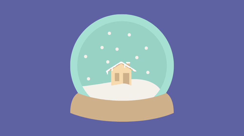 Why &amp; How All #SAPros Should Rethink “Home for the Holidays”