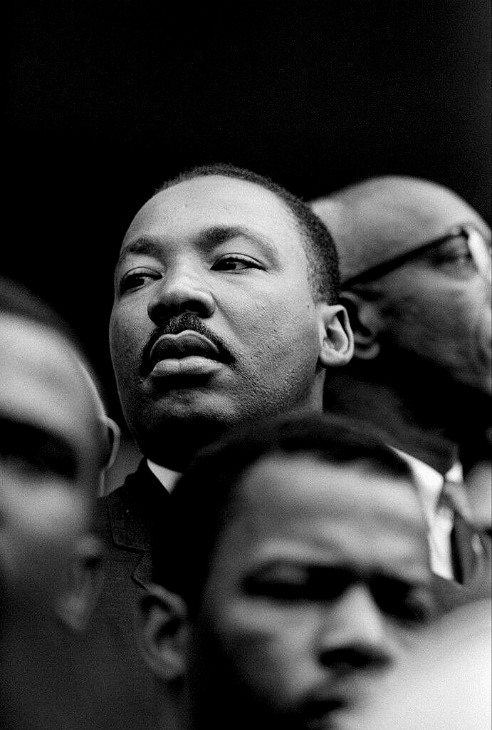 Colleges and Universities Should Rethink MLK Day Celebrations