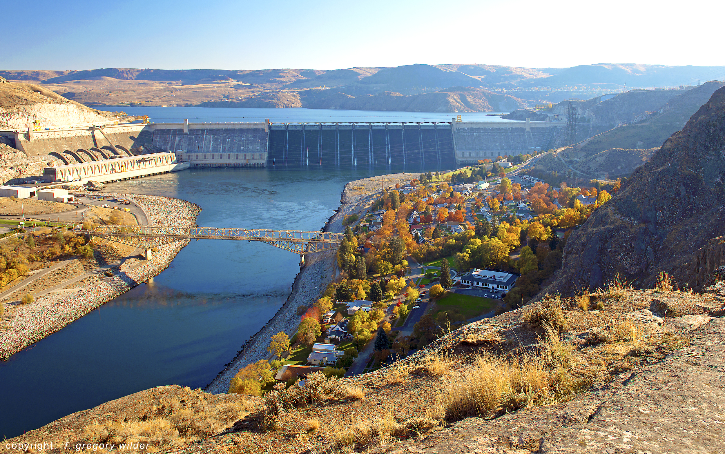 West Coulee Dam-04 8x12 300ppi JPG.JPG