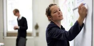 Exploring opportunity from measure findings