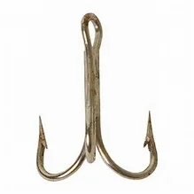 Hook.jpg