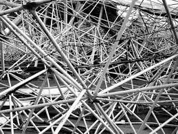 Unravel the mechanics of gaming