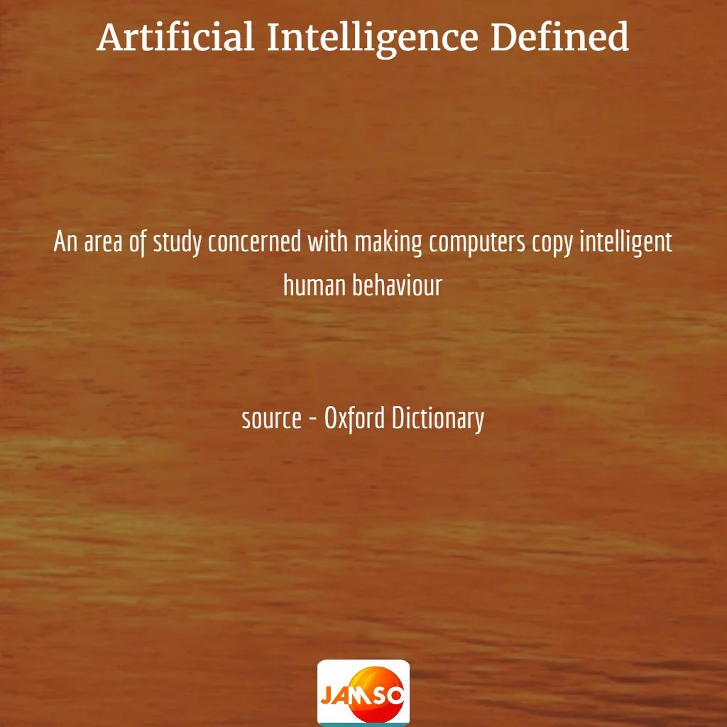 Artificial Intelligence Defined_updated.jpg