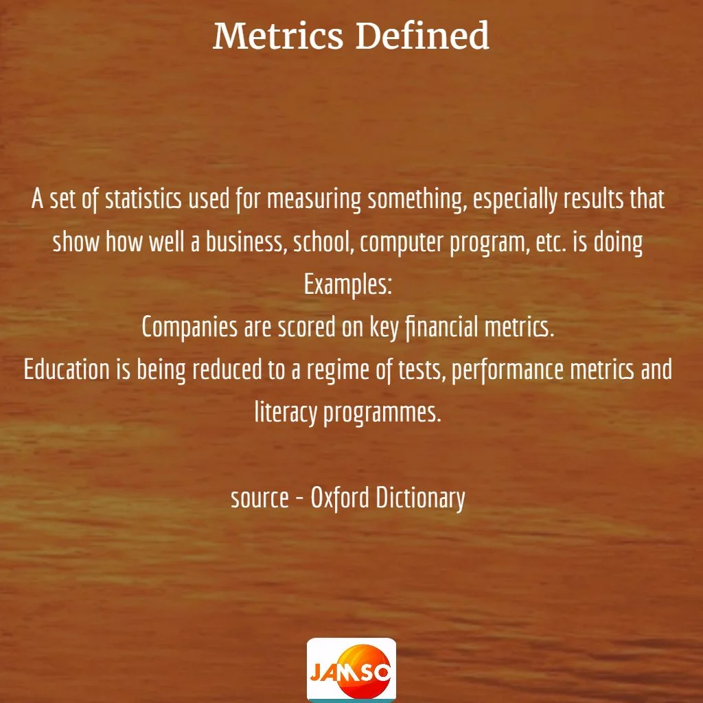 Metrics Defined_updated.jpg
