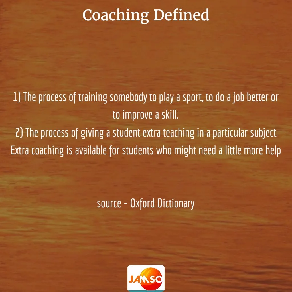 Coaching Defined_updated.jpg