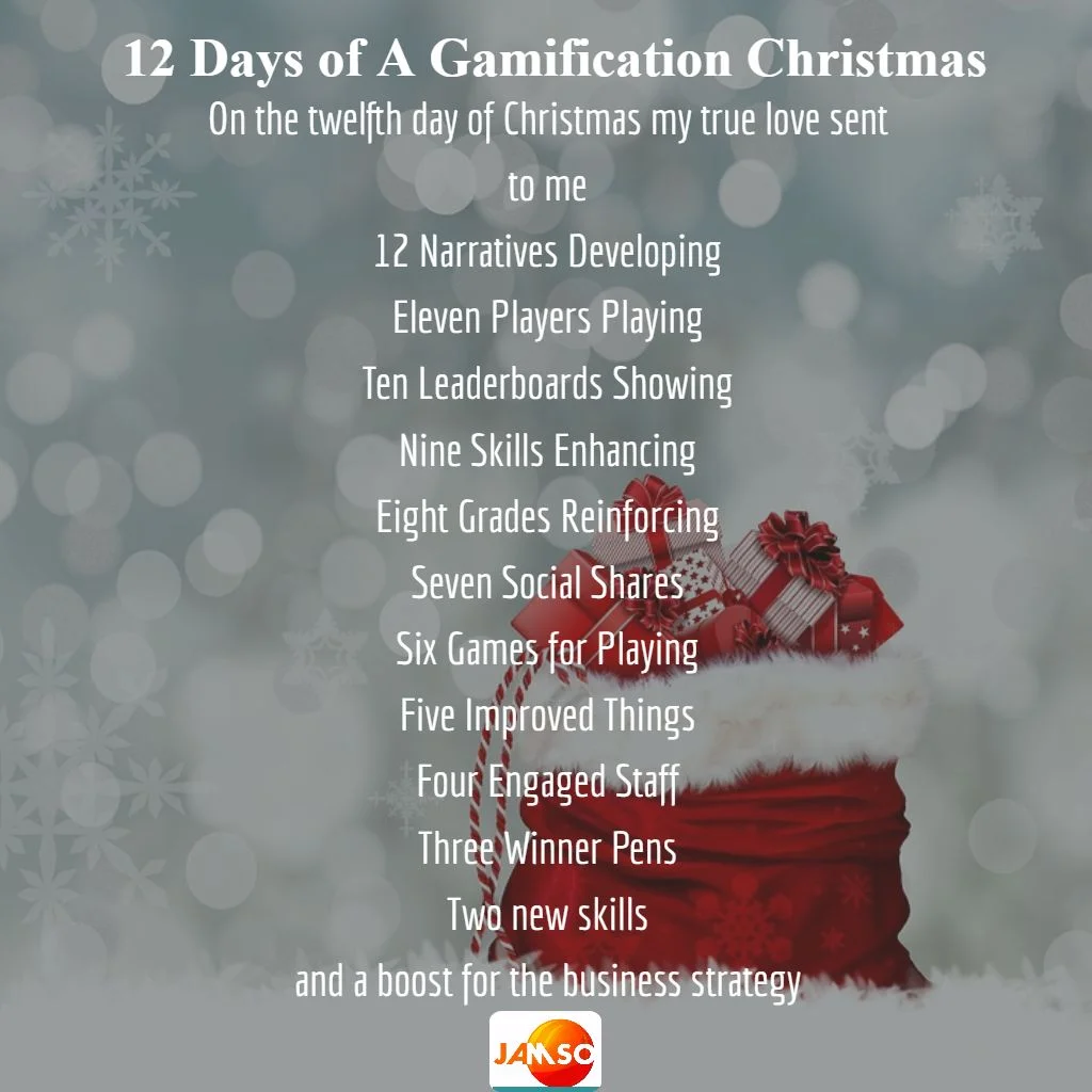 Gamificatio Carol_updated.jpg