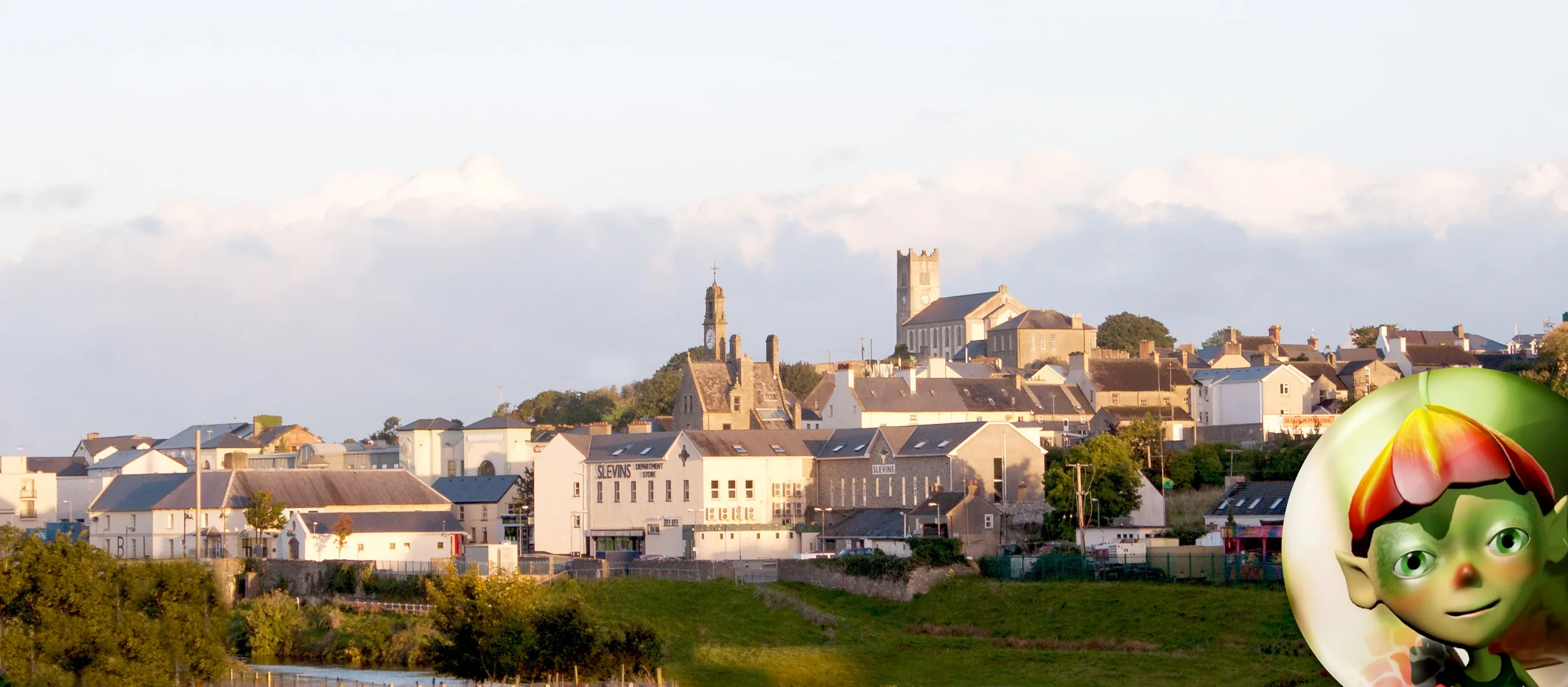 Ballyshannon_in_the_Morning_Sun_2012_09_17b.jpg