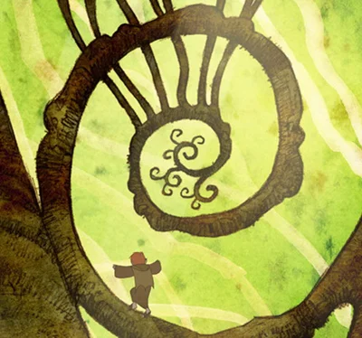 Allingham Festival 2014 Programme for Primary Schools