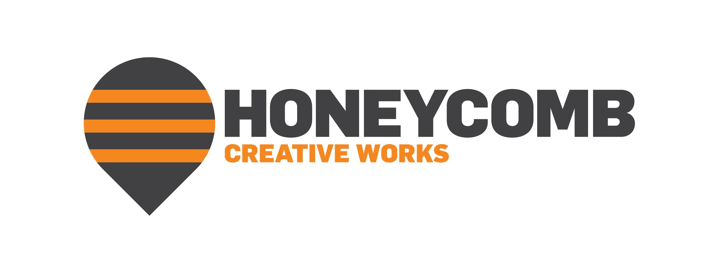 HONEYCOMB FULL COLOUR LOGO.jpg