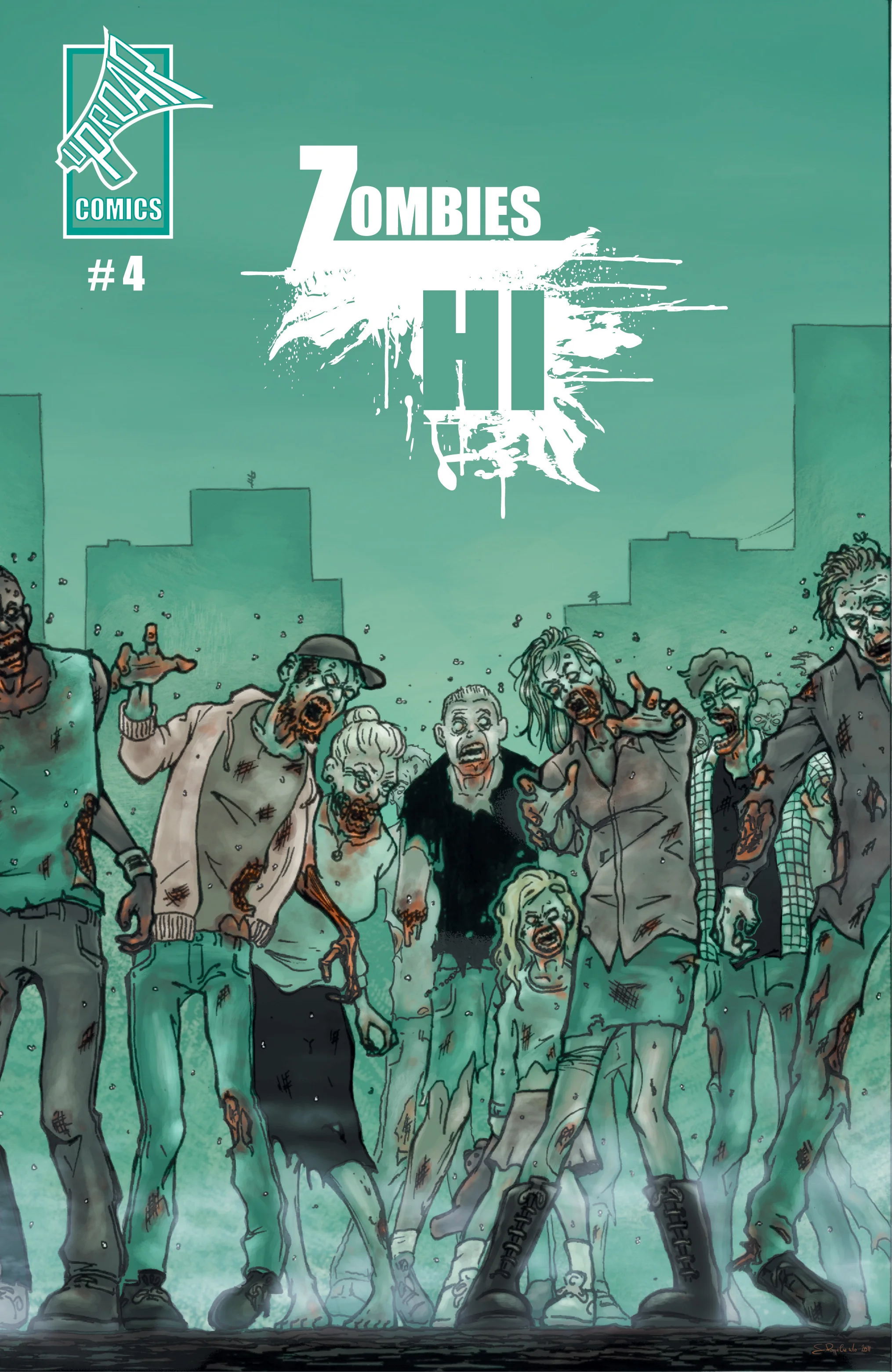 Zombie-Hi-4-front-cover1.jpg