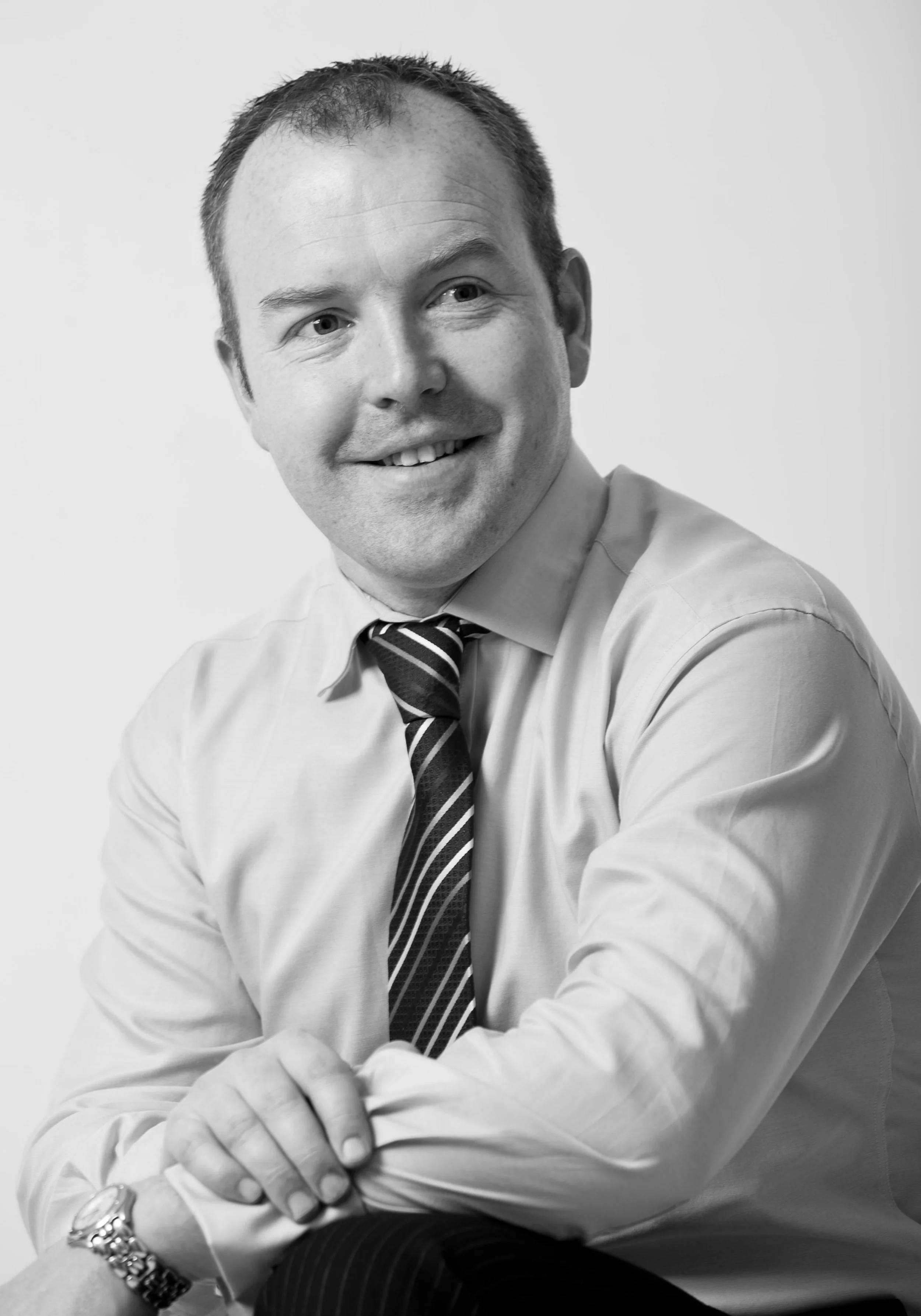 Communications consultant, Sean Perry will be in conversation with The Moneyless Man , Mark Boyle on Friday 6th November at #allingham2015