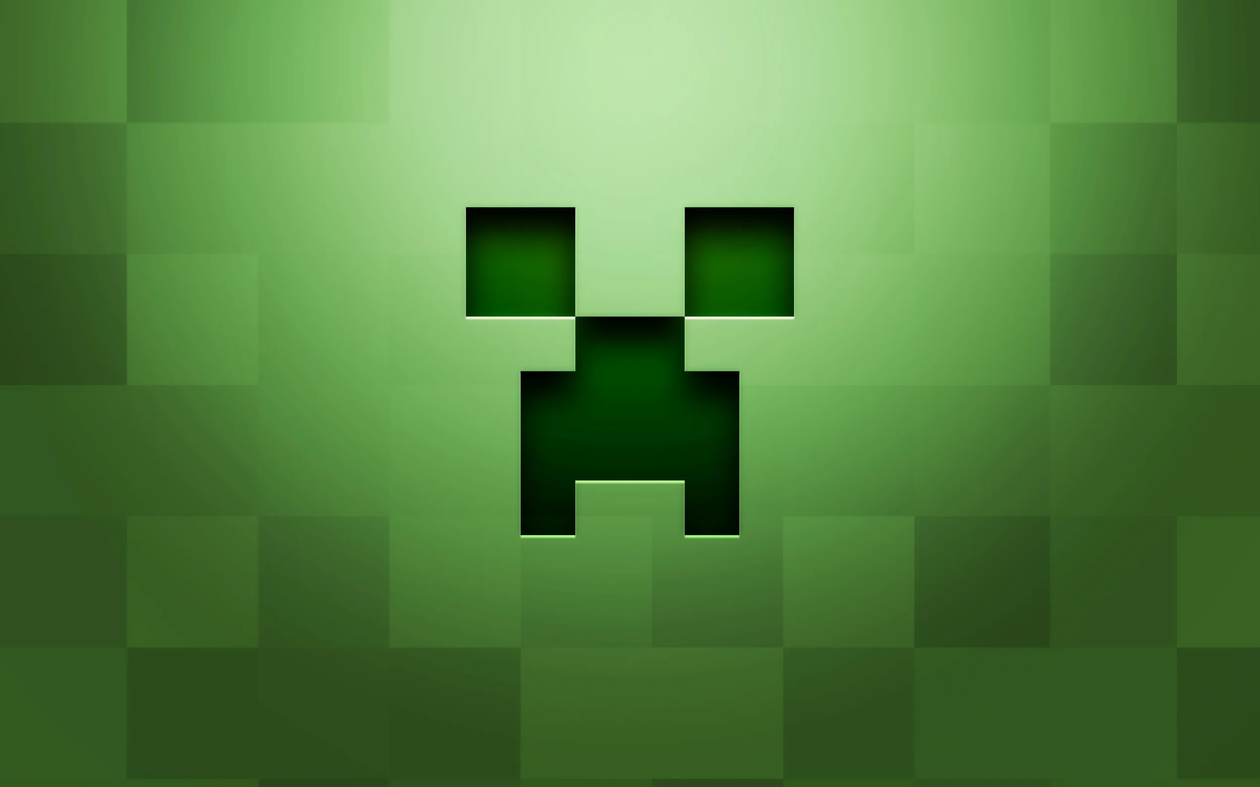 MineCraft Edu from CultureTech at #allingham2015