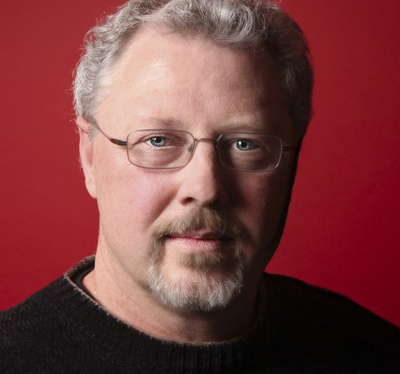 Wes Sewell 'VFX supervisor - SpinVfx' The creative lead behind Gladiator, Black Hawk Down, The Avengers, Iron Man, Thor, Captain America, Pirates Of the Caribbean and the new Point Break movie.