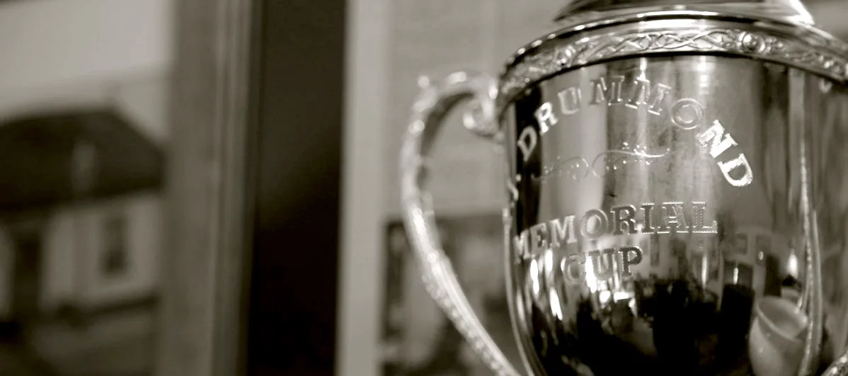 Cup2.jpg