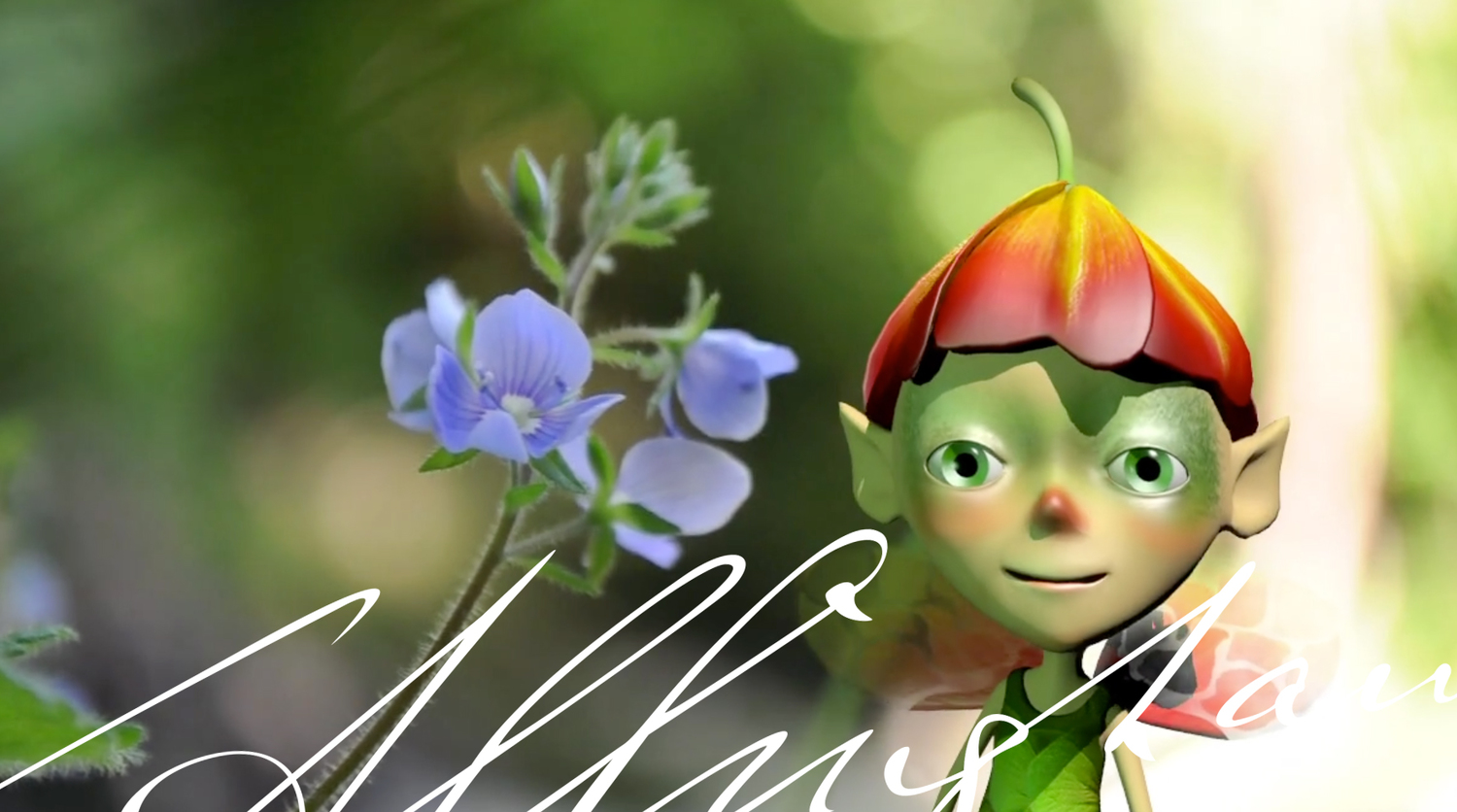 Secondary Schools Poetry & Fiction Winners