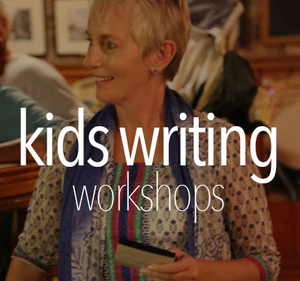 kidswriting.jpeg