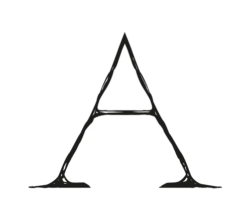 Allingham 2016 Flash Fiction Winners