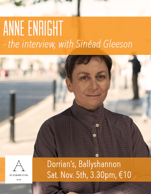 Anne Enright Interview Poster.png