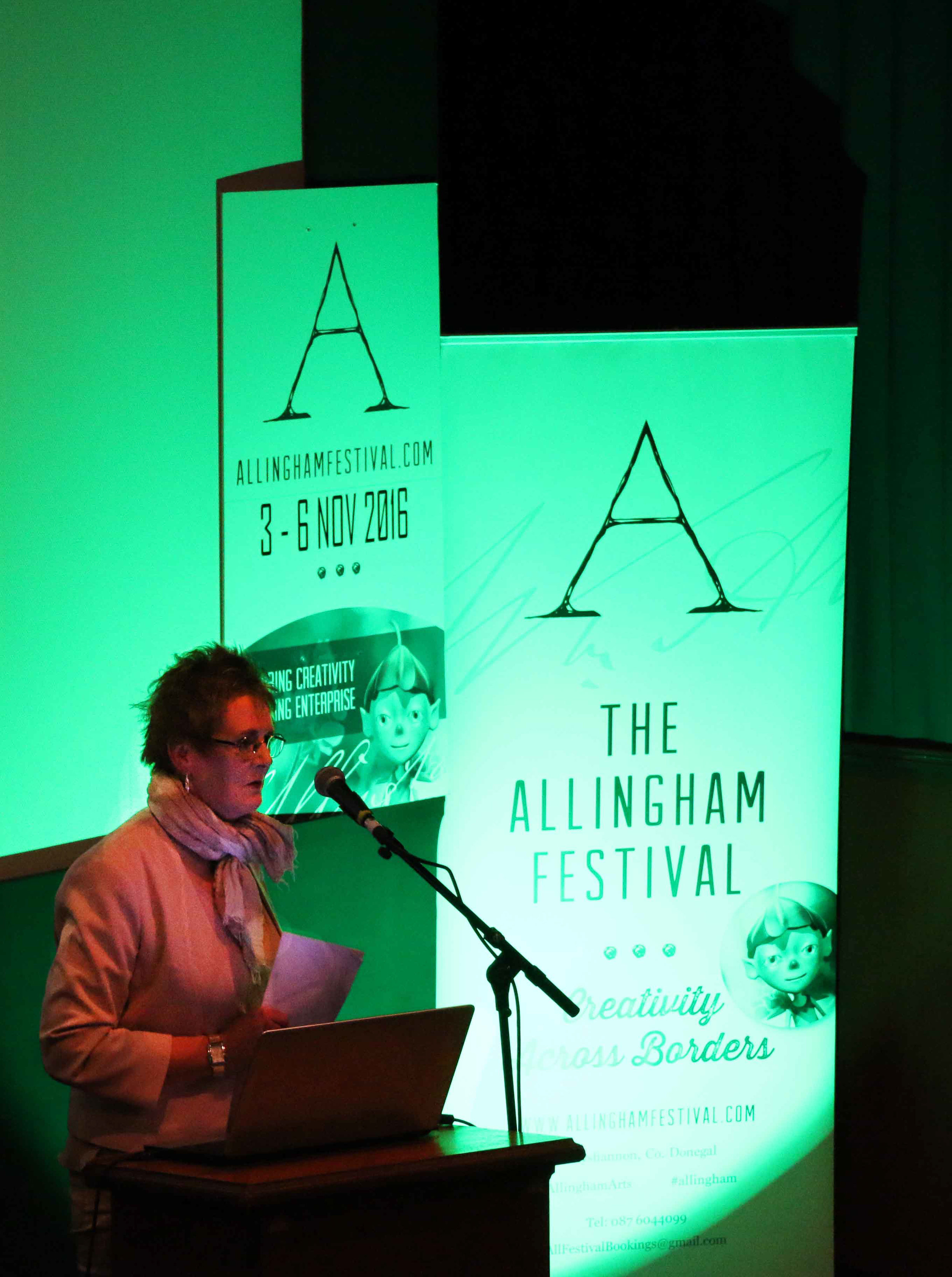 Allingham Festival 2016 - Thursday Nov. 3rd-6th-12.jpg