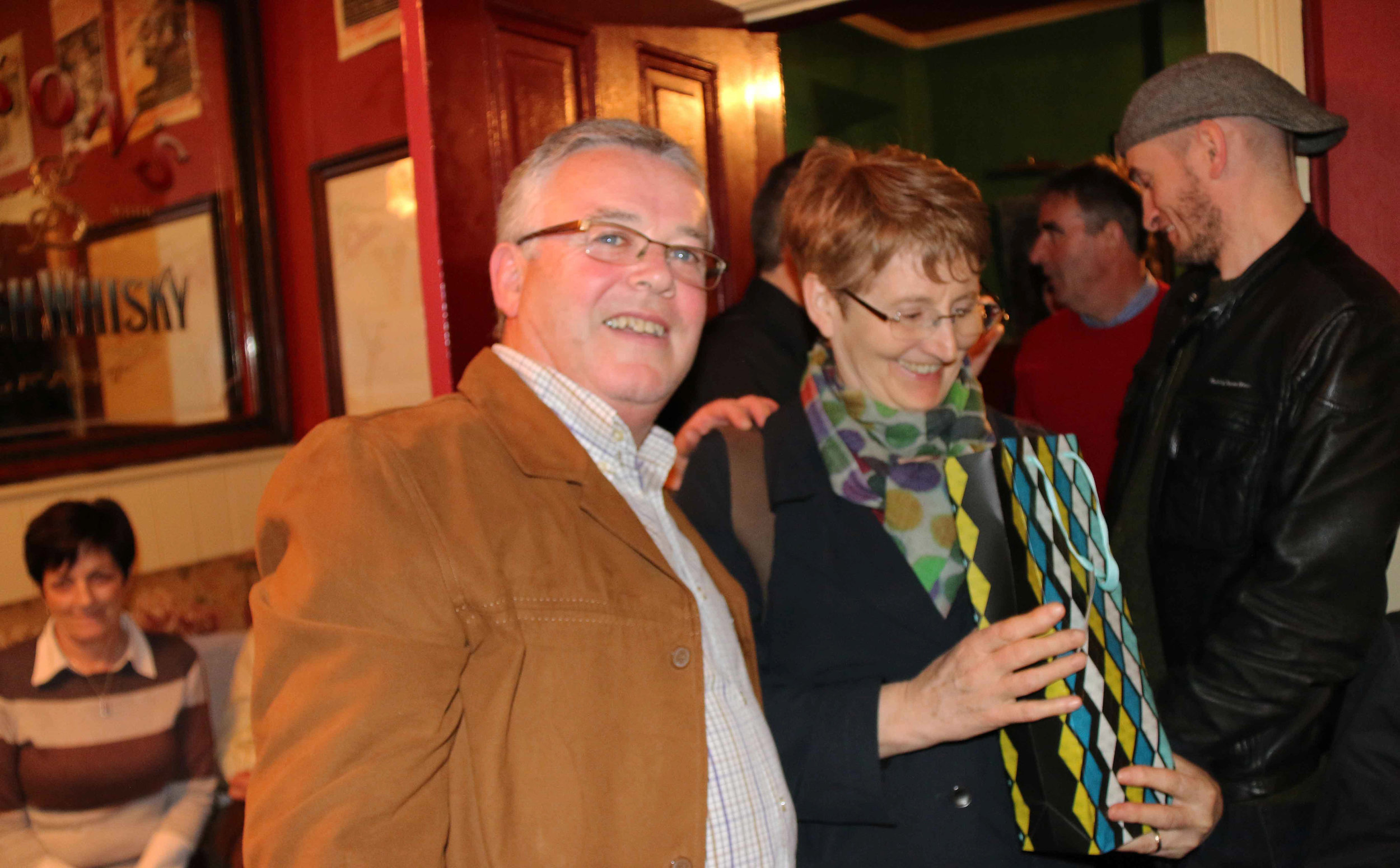 Allingham Festival Club - Mc Intyre's Saloon, Ballyshannon - Thursday Nov. 3rd 2016-8.jpg