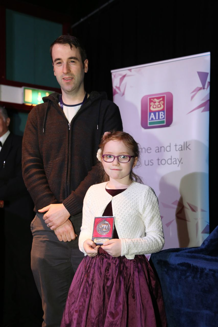 Young Writers' Awards sponsored by AIB - Allingham Festival 2016, Abbey Arts Centre, Ballyshannon Sat. Nov. 5th 2016-6.jpg