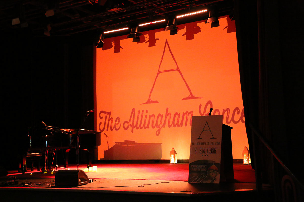 Allingham Festival Concert 2016 - Abbey Arts Centre, Ballyshannon - Nov. 5th 2016-51.jpg