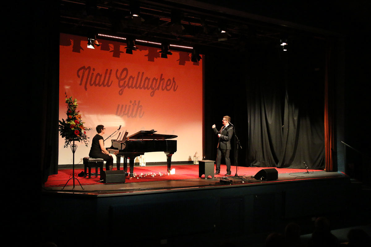 Allingham Festival Concert 2016 - Abbey Arts Centre, Ballyshannon - Nov. 5th 2016-69.jpg